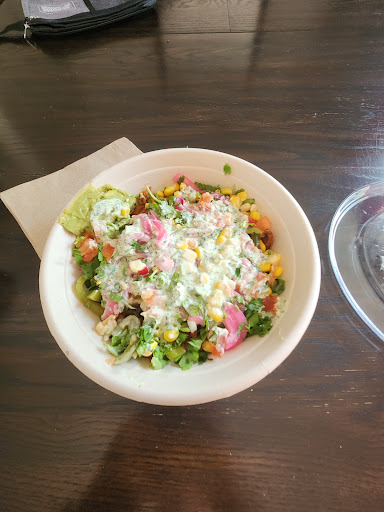Photo of Quesada Burritos & Tacos - 631 Principale St, Casselman, ON K0A 1M0